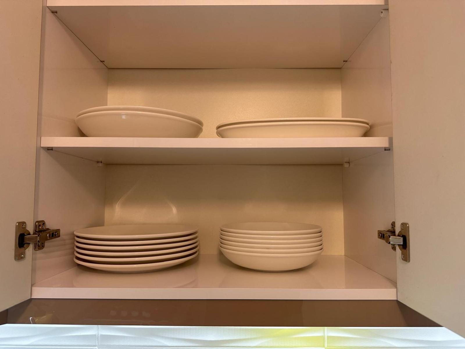 Villa Calis 1 フェティエ エクステリア 写真